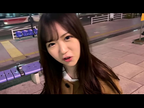 ❤️ Üniversitede aynı kulübe üye olan bir arkadaş. Ve kulüpteki en çekici kız. Bu Japon seksi bir atmosfer. ❤ Sikişmek bize %tr.xxxdesichudai.ru ❌️❤