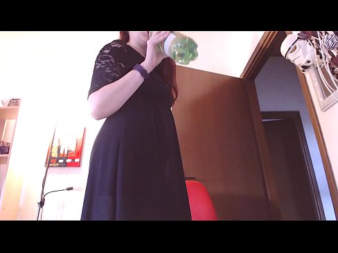 ❤️ Kirli ve tatlı külotları seven itaatkar bir köle bu videoyu izledikten sonra mastürbasyon yapmak zorunda kalıyor! ❤ Sikişmek bize %tr.xxxdesichudai.ru ❌️❤