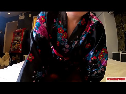 ❤️ Genç cosplay kız, bir binici kadında fışkırtma ve oral seks ile orgazm olmak için seks yapmayı seviyor. Asyalı kız kıllı amcık ve geleneksel Japon kostümü içinde güzel göğüsleri amatör videoda sikiş oyuncaklarla mastürbasyon gösteriyor. Sakura 3 OSAKAPORN. ❤ Sikişmek bize %tr.xxxdesichudai.ru ❌️❤