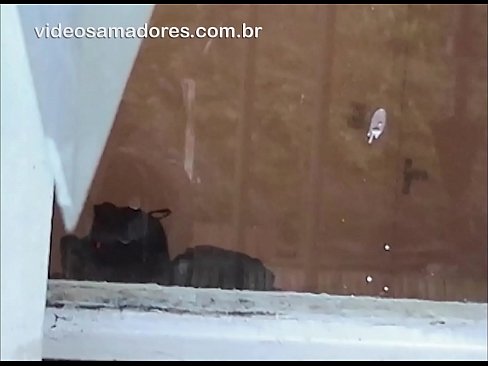 ❤️ Azgın adam kız arkadaşını başka bir adamla izliyor, çifti rahatsız etmeden sikiş videosu çekiyor ❤ Sikişmek bize %tr.xxxdesichudai.ru ❌️❤