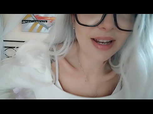 ❤️ üvey oğlum, utanma! ereksiyon normaldir. Üvey anne kendini kontrol etmeyi öğrenir ❤ Sikişmek bize %tr.xxxdesichudai.ru ❌️❤