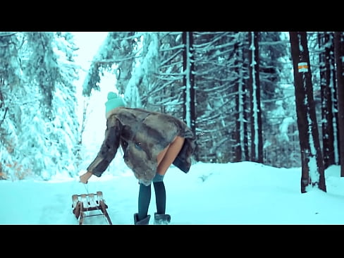 ❤️ Yeni Yıl müzik pornosu - Yeni Yıl müziğine seks 2021 ❤ Sikişmek bize %tr.xxxdesichudai.ru ❌️❤