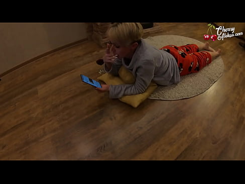 ❤️ çılgın sarışın emme büyük dick emme ve zıplayan üzerinde bu - anal Seks ❤ Sikişmek bize %tr.xxxdesichudai.ru ❌️❤