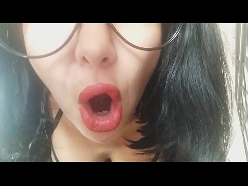 ❤️ Tatlım, üvey annen bugün okula gitmene izin vermiyor... Sana çok ihtiyacım var... ❤ Sikişmek bize %tr.xxxdesichudai.ru ❌️❤