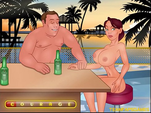❤️ bdsm resort 2 emekleme tedavi bebek ❤ Sikişmek bize %tr.xxxdesichudai.ru ❌️❤