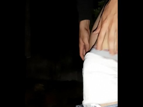 ❤️ Komşum karantina duvarıma atladı ❤ Sikişmek bize %tr.xxxdesichudai.ru ❌️❤