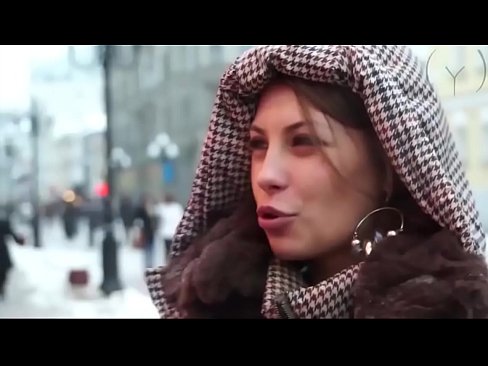 ❤️ Film seks dersleri, kadın orgazmı için teknikler ve pozlar, düzgün seks nasıl yapılır, erotik masaj, fışkırtma eğitimi ❤ Sikişmek bize %tr.xxxdesichudai.ru ❌️❤