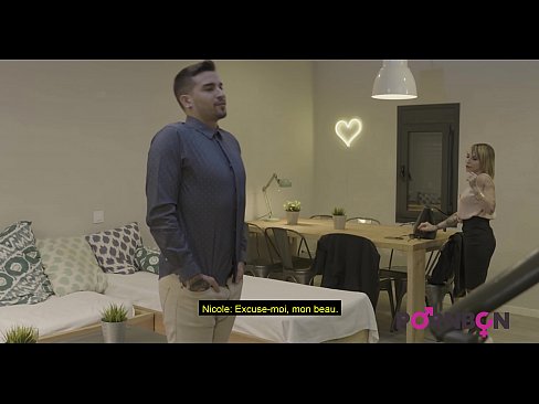 ❤️ PORNBCN 4K Büyük memeli olgun bir kadın anal becerdin olmak istiyor büyük yaraklı genç jigolo oral seks amortisman sert sikiş el işi köpek stili kedi yalama orgazm Fransızca altyazılı ❤ Sikişmek bize %tr.xxxdesichudai.ru ❌️❤