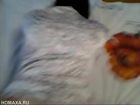 ❤️ lanet onun karısı ile bir muhteşem göt ❤ Sikişmek bize %tr.xxxdesichudai.ru ❌️❤