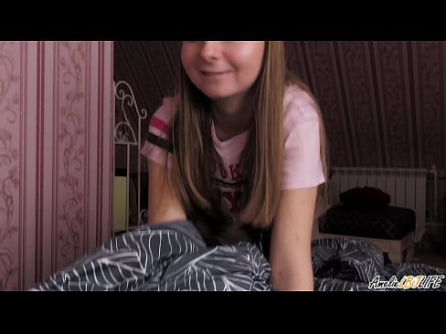 ❤️ Blondie, BFF'lerini Derinden Berbat Ediyor ve Ağzına Boşalıyor ❤ Sikişmek bize %tr.xxxdesichudai.ru ❌️❤