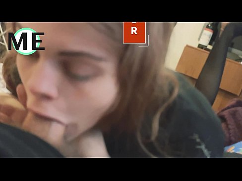❤️ boğaz dick, yırtık külotlu çorap ve yırtık topuklu tanışmak güzel ❤ Sikişmek bize %tr.xxxdesichudai.ru ❌️❤